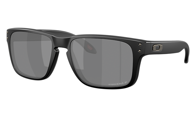 Holbrook™ S