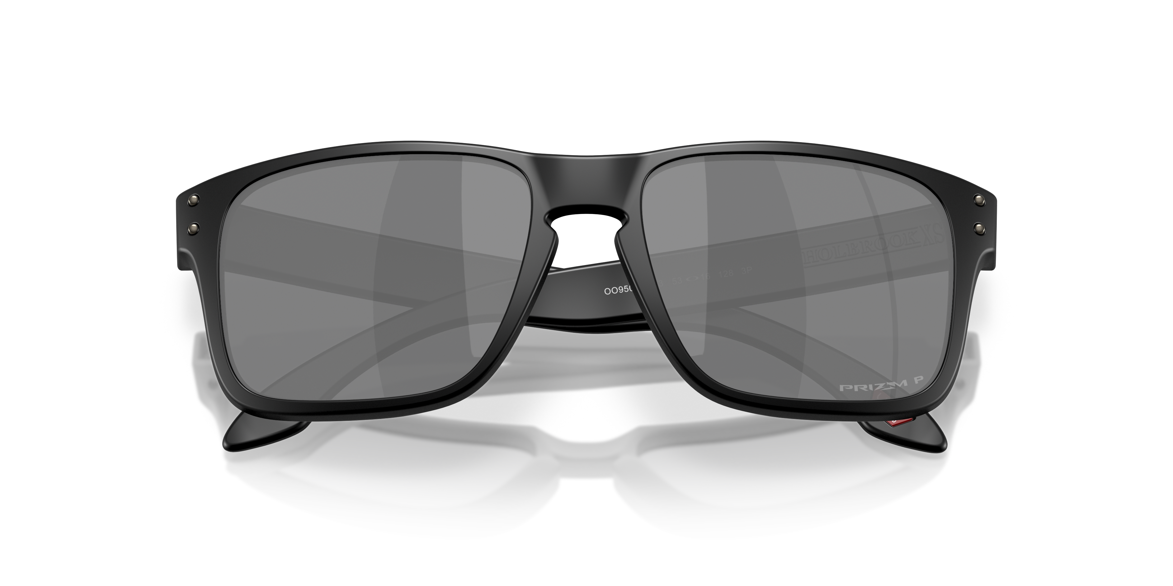 オークリー Holbrook ホルブルック　シグネチャーモデルTLD Holbrook™ Troy Lee Designs Series Prizm Black Lenses, Troy