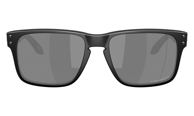 Holbrook™ S