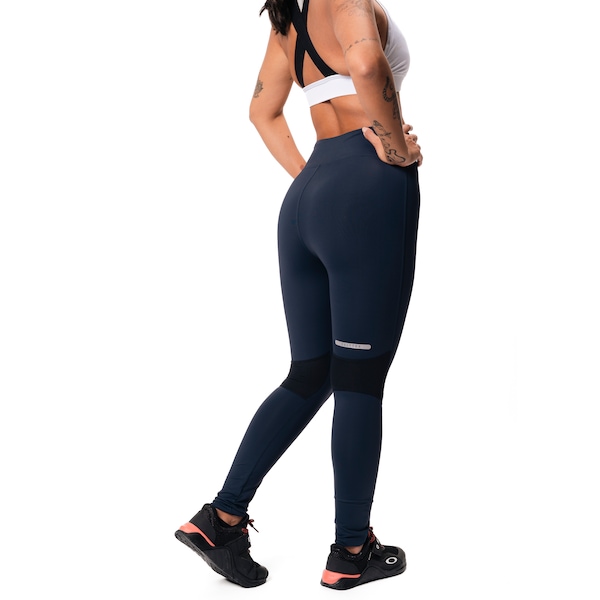 Calça Feminina TRN Vapor Legging