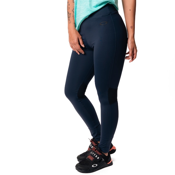 Calça Feminina TRN Vapor Legging