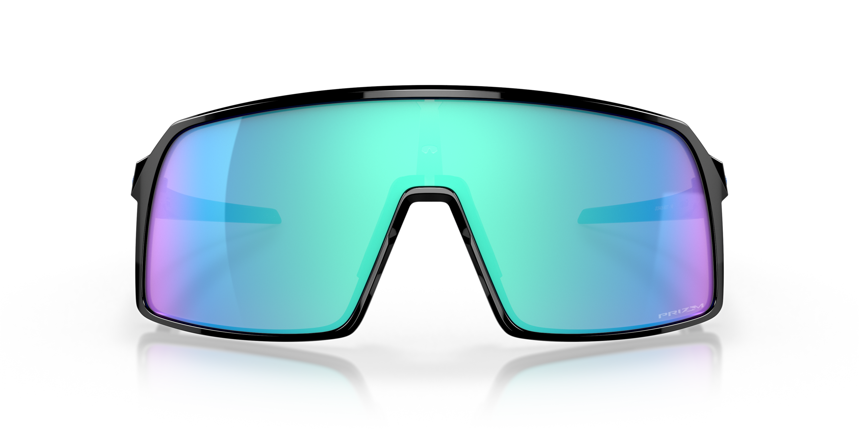 オークリー サングラスSutro スートロ OO9406-0337 OAKLEY オークリー スートロ oo9406a-0337 ローブリッジフィット