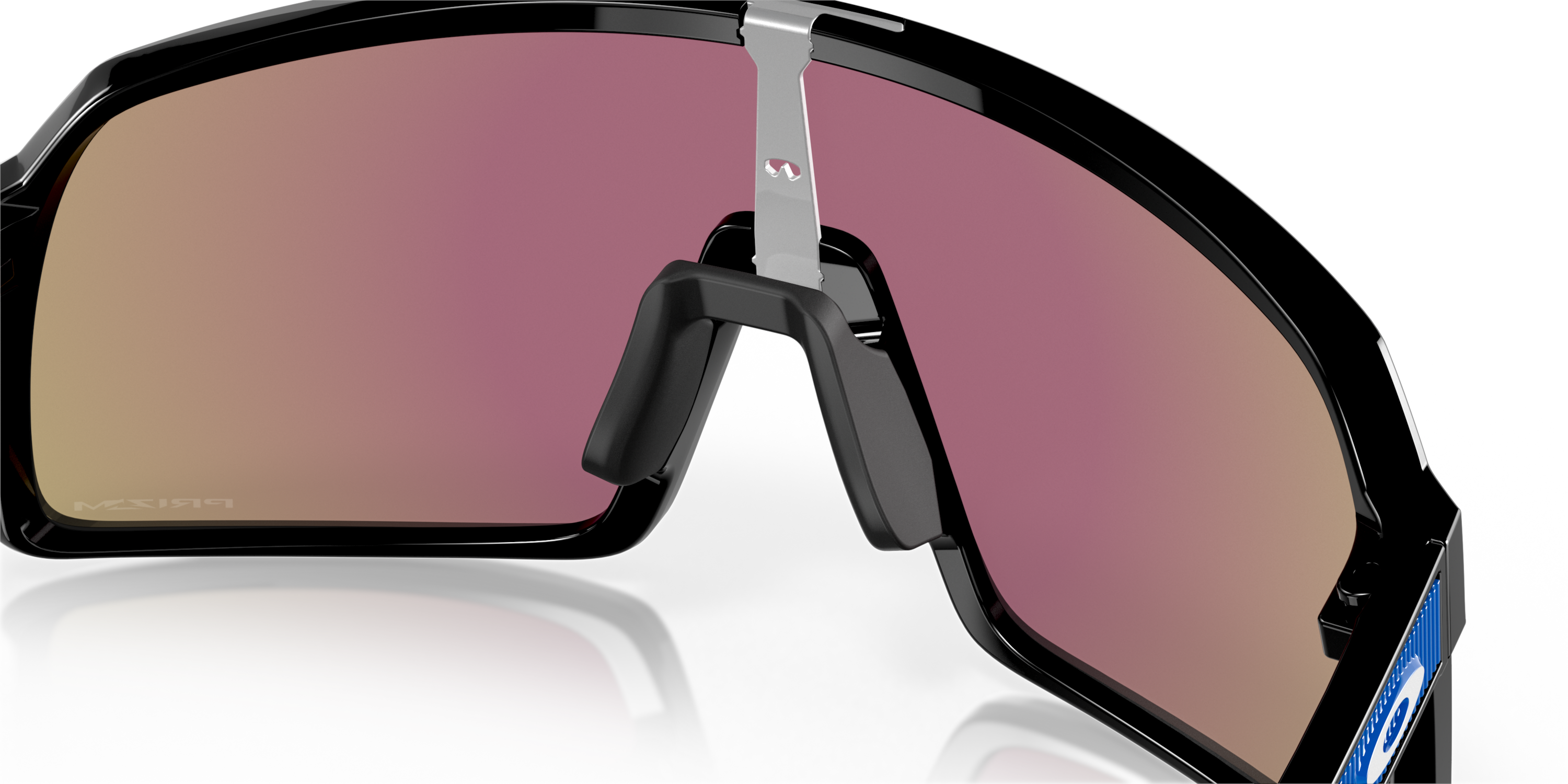 アクセサリー Oakley Sutro Oakley Sunglasses Sutro OO-9406 0837
