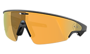 Oakley Meta Vanguard