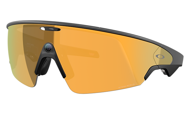 Oakley Meta Vanguard