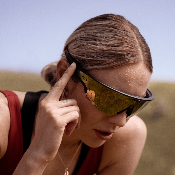Oakley Meta Vanguard