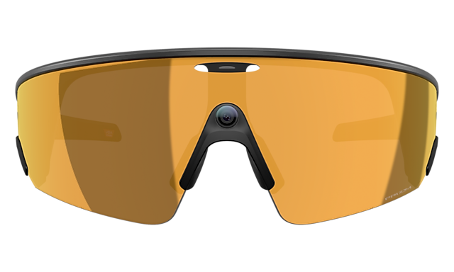 Oakley Meta Vanguard
