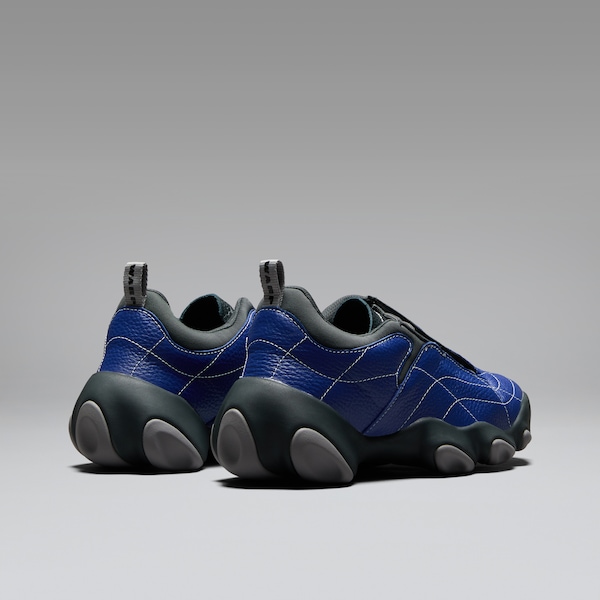 Oakley Factory Team Flesh Warp