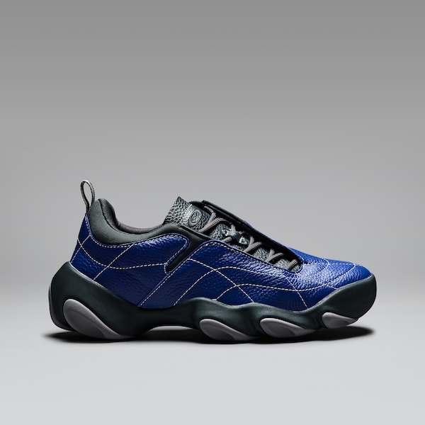 Oakley Factory Team Flesh Warp