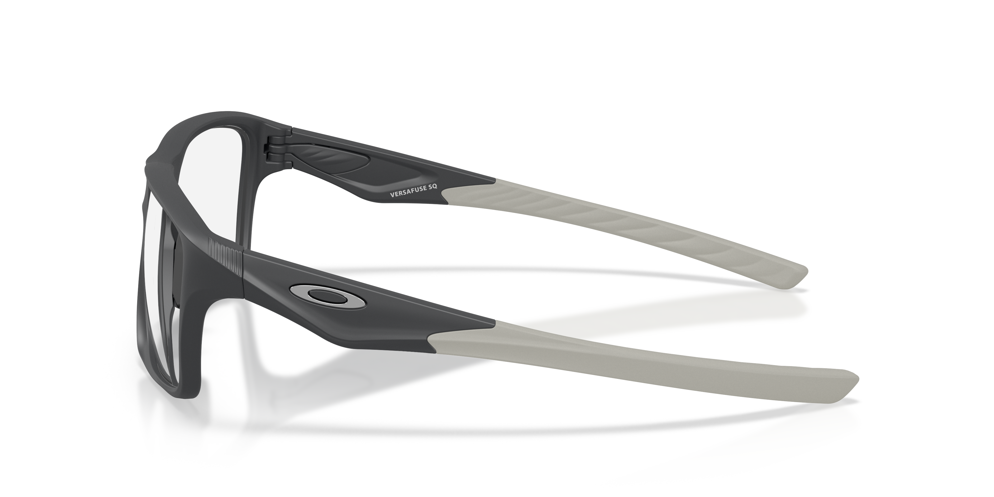 5/07×15 6/07×15 オキシ6%×2 0OX8201__820104__P21__shad__lt.png