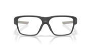 Versafuse SQ - Matte Carbon