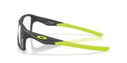 Versafuse SQ - Matte Carbon