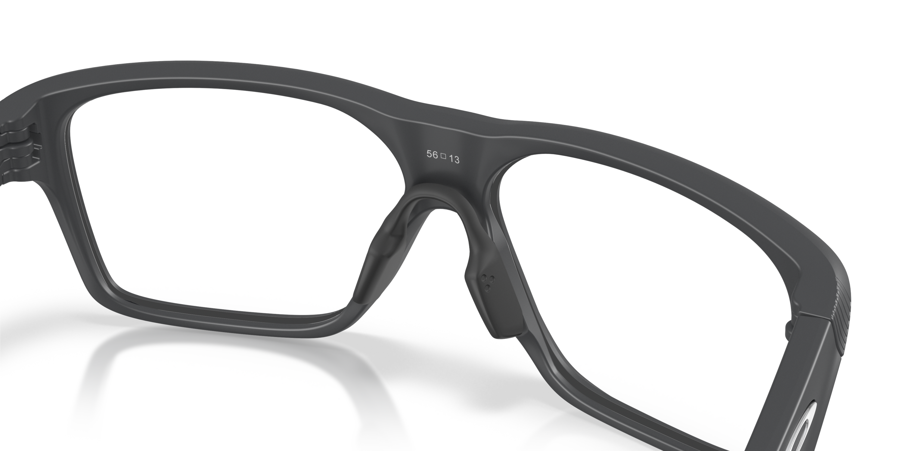 5/07×15 6/07×15 オキシ6%×2 0OX8201__820104__P21__shad__lt.png