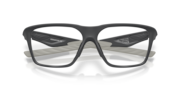 Versafuse SQ - Matte Carbon