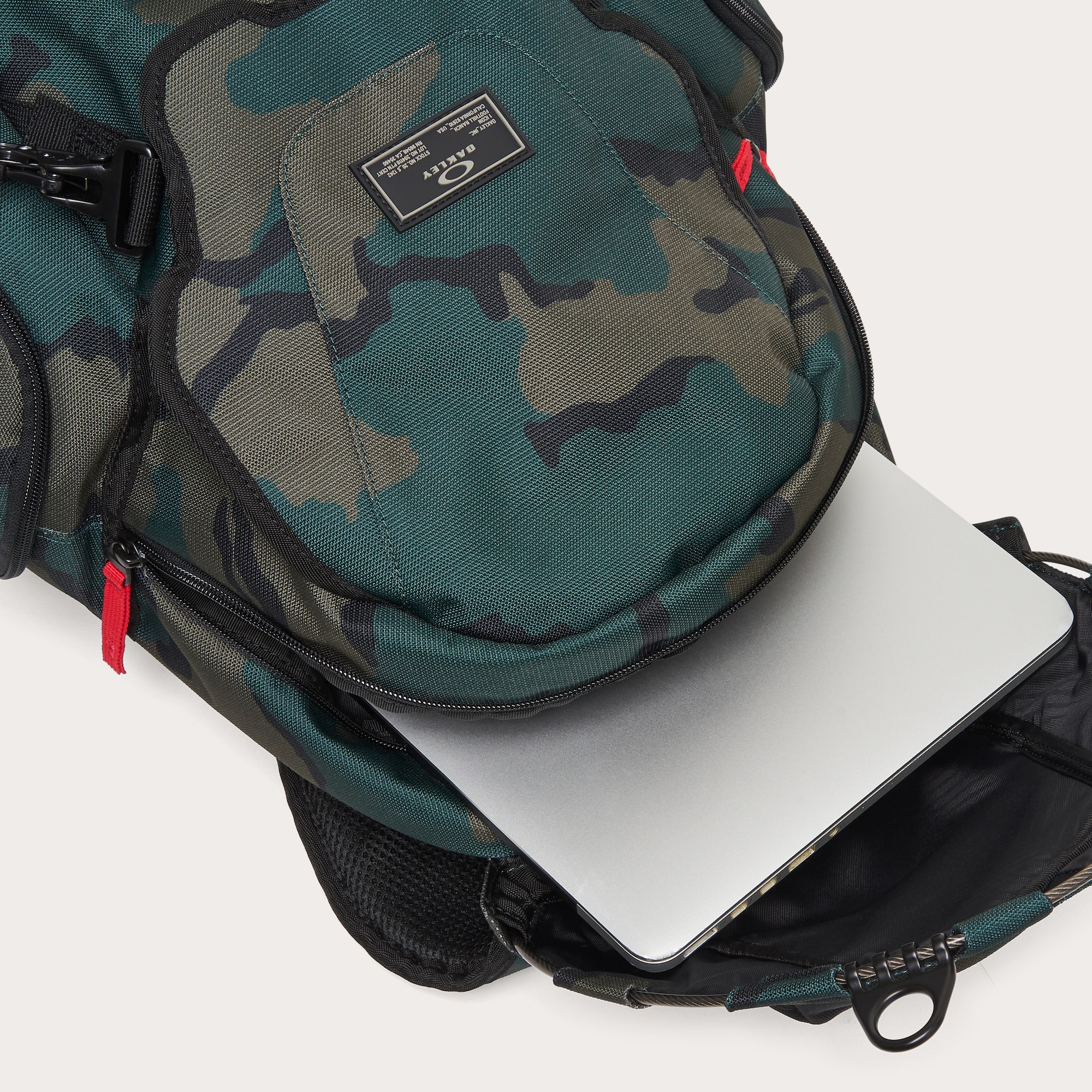 Oakley Bathroom Sink Rc Backpack B1B Camo Hunter Oakley® US