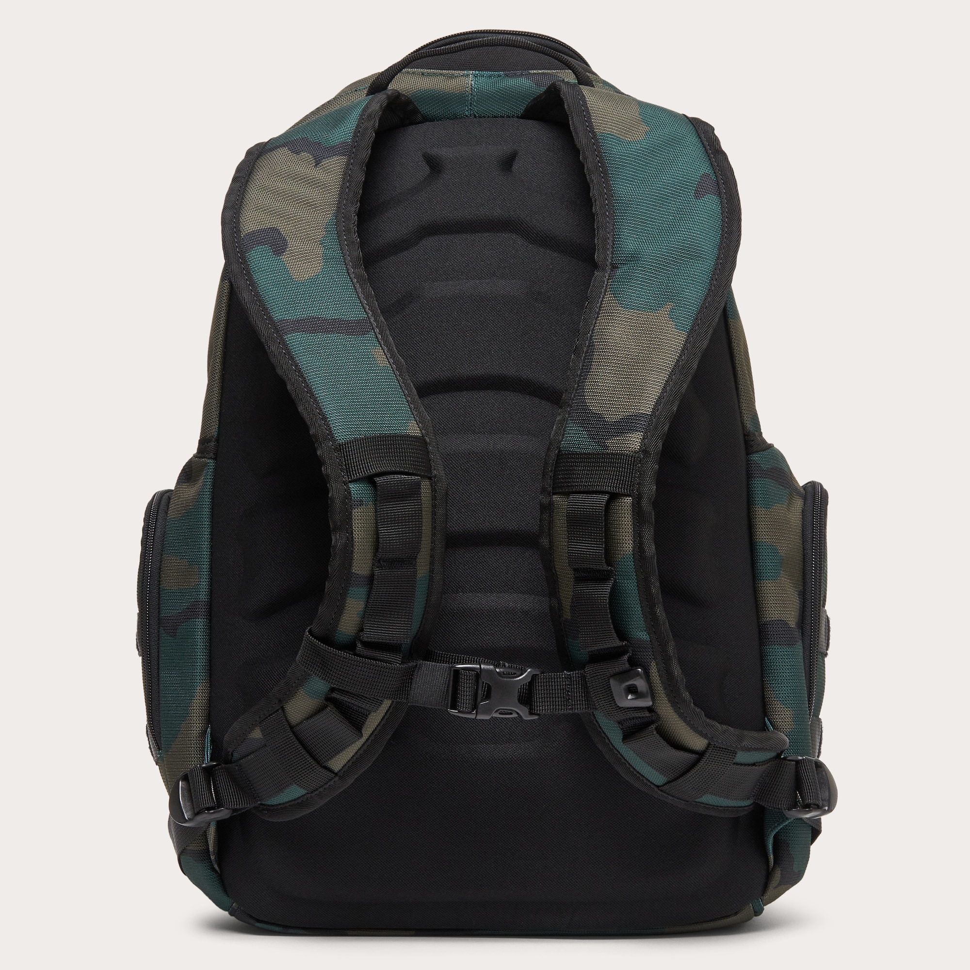 Oakley Bathroom Sink Rc Backpack - B1B Camo Hunter | Oakley® US