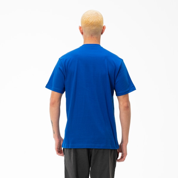 Camiseta Bark New Tee