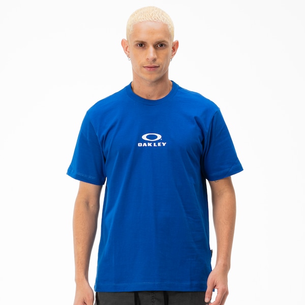 Camiseta Bark New Tee