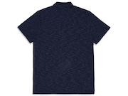 Camisa Polo Jupiter Pocket Polo - Fathom