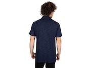 Camisa Polo Jupiter Pocket Polo - Fathom