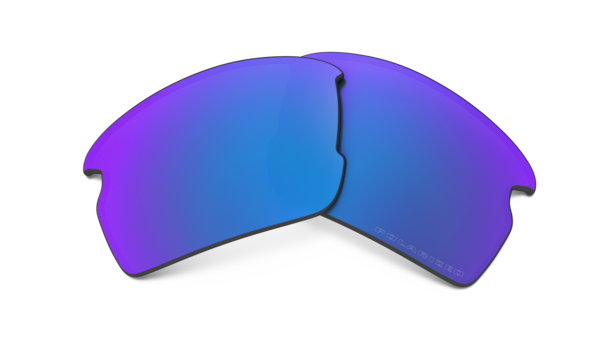 Flak® 2.0 Replacement Lenses