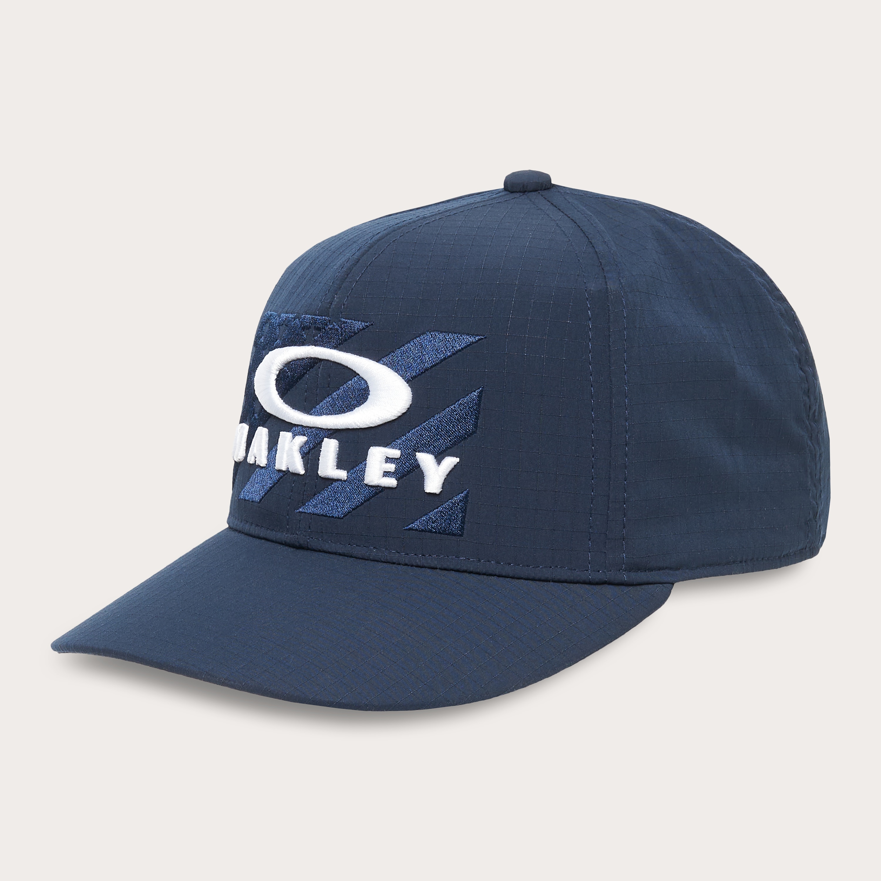 FREAK'S STORE OAKLEY キャップ グレー - メルカリ