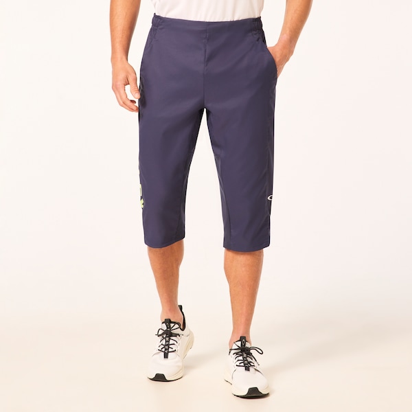 Enhance Mobility Quarter Pt 5.0