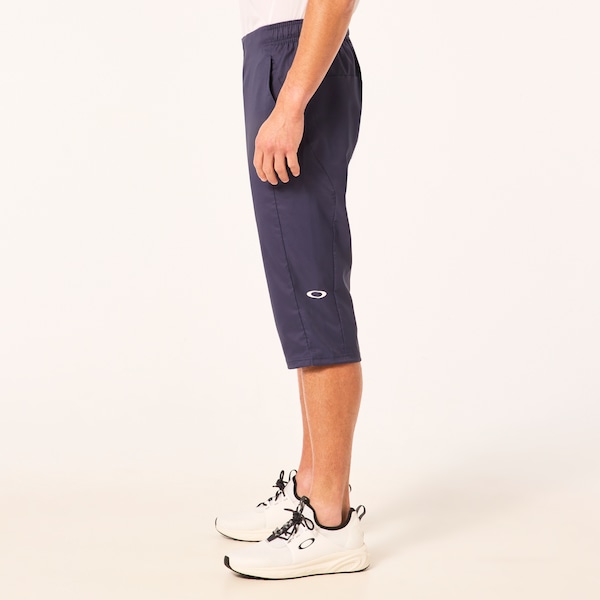 Enhance Mobility Quarter Pt 5.0