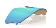 Stunt Devil Replacement Lens