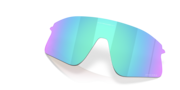 prizm sapphire