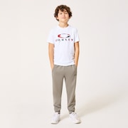 Ytr Tech Cold SS  Splash Tee 11.0