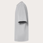 Oakley Driven Tee - Cement