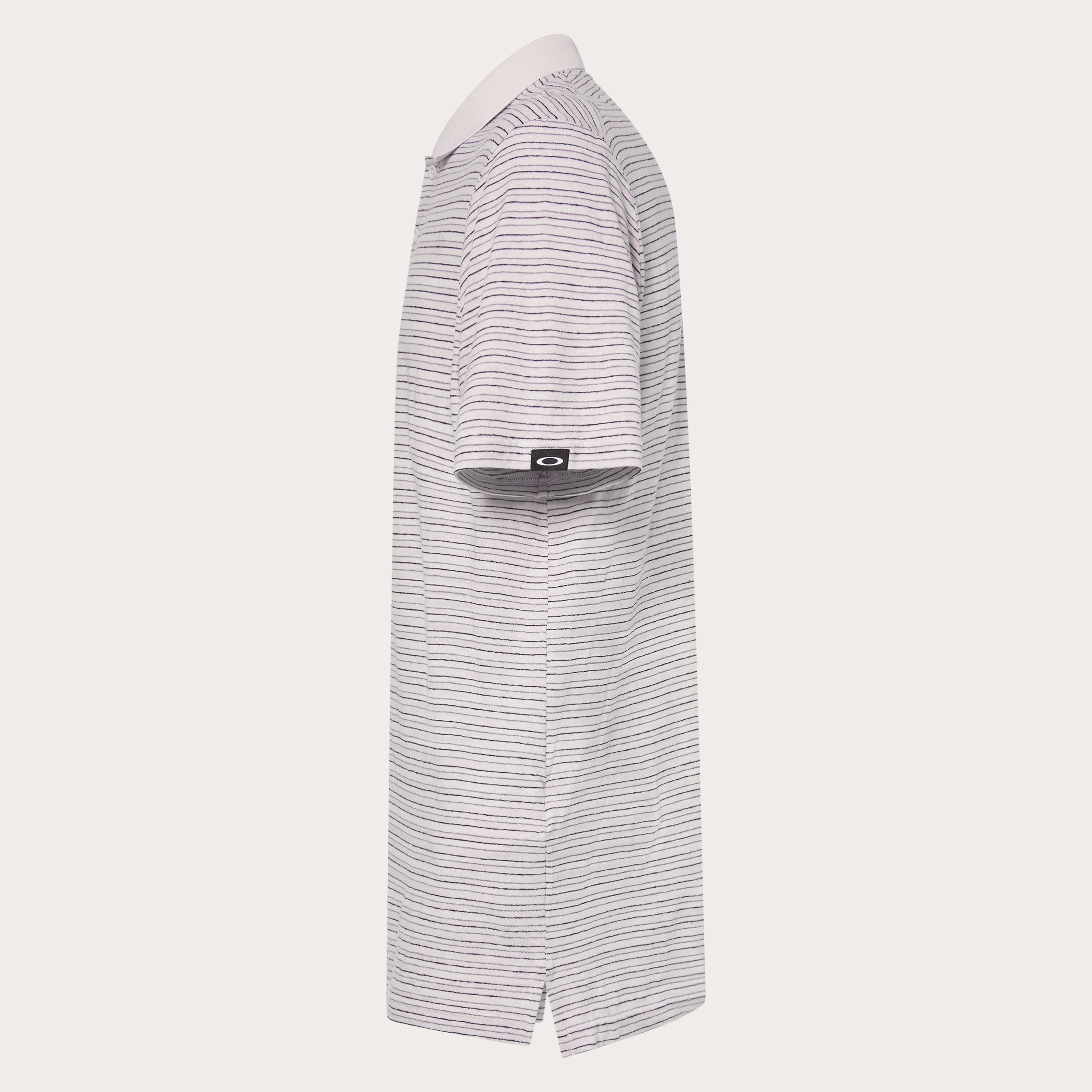 Oakley Oakley Debris Stripe - Arctic Ice | Oakley® US