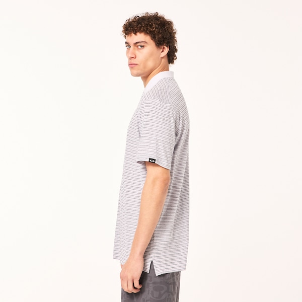 Oakley Debris Stripe
