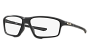 Crosslink® Zero