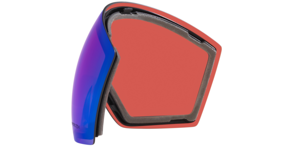 Flight Deck™ L Replacement Lenses