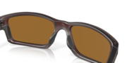 Chainlink™ - Polished Rootbeer