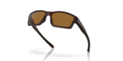 Chainlink™ - Polished Rootbeer