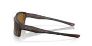 Chainlink™ - Polished Rootbeer