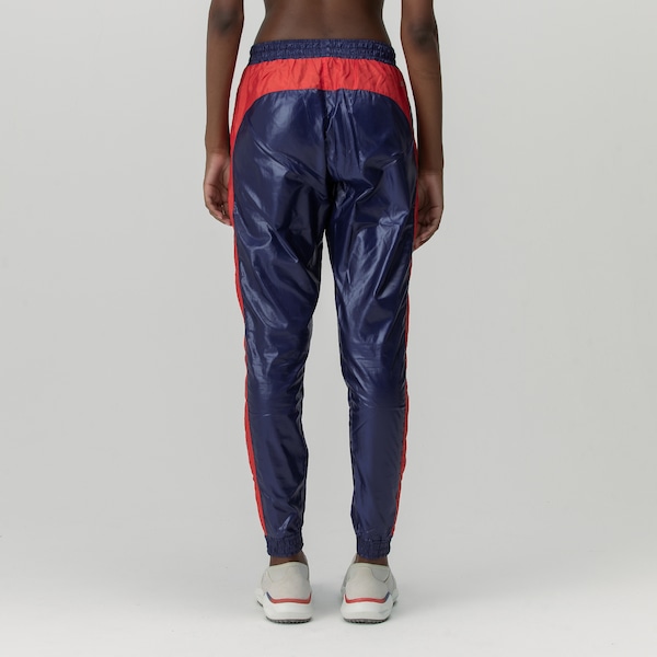 Calça Feminia Oakley X Lauf