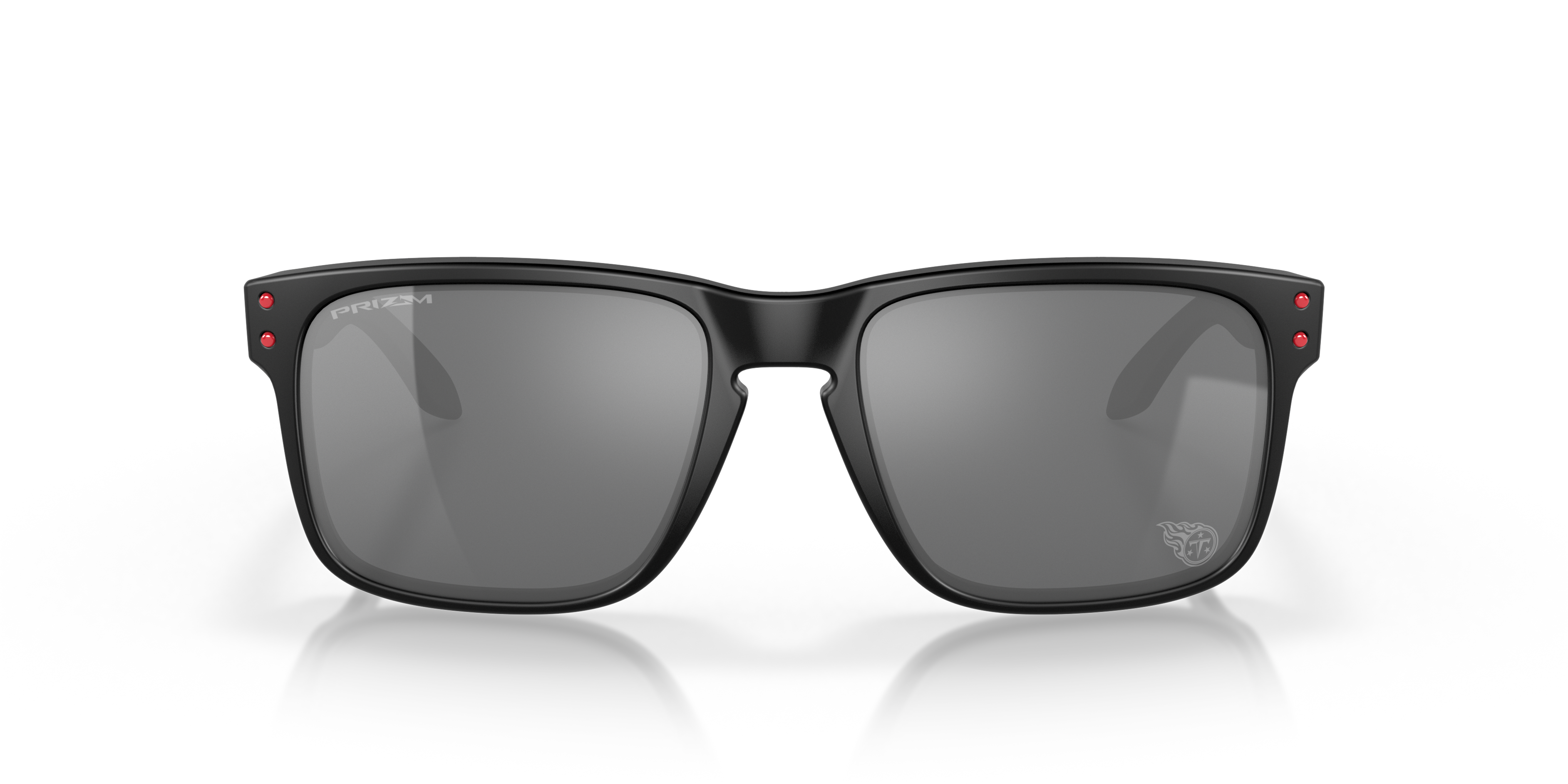 Oakley Men's Tennessee Titans Holbrook™ Sunglasses