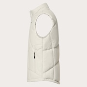 Hyland O-Puff Vest - Mist