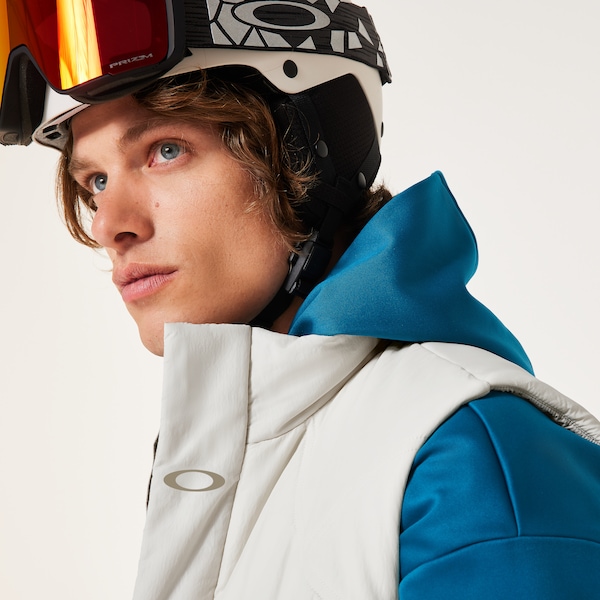 Hyland O-Puff Vest