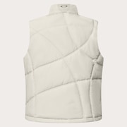 Hyland O-Puff Vest - Mist