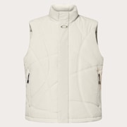 Hyland O-Puff Vest - Mist