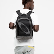 Mochila Oakley Navigate - Blackout