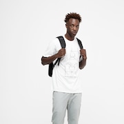 Mochila Oakley Navigate - Blackout