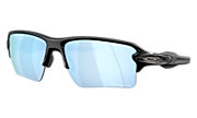 Flak® 2.0 XXL