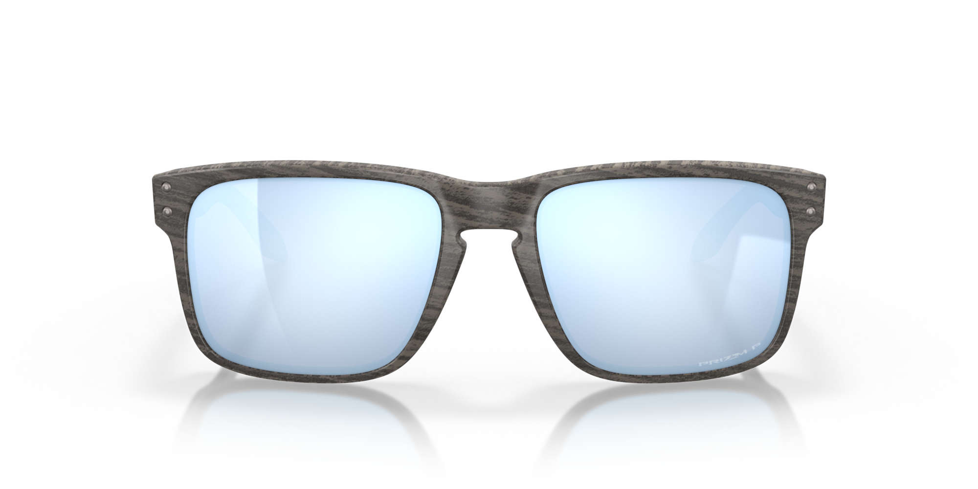 Oakley Holbrook OO9102-J955 Front