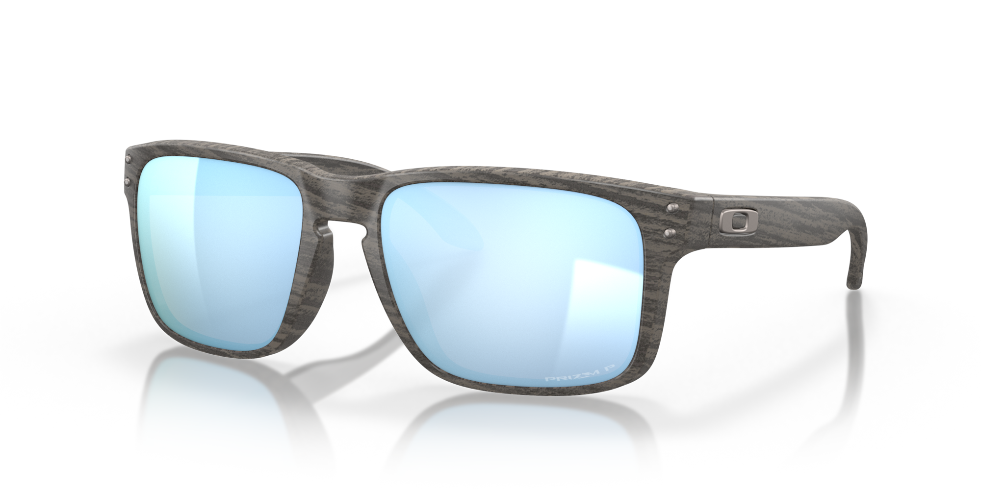 Oakley Holbrook OO9102-J955 Design